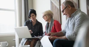 What is cash value in whole life insurance